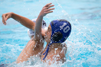 10U TPC vs Newport Beach at San Diego County Cup