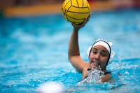 Cal vs Stanford