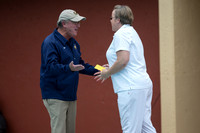 Cal vs Stanford