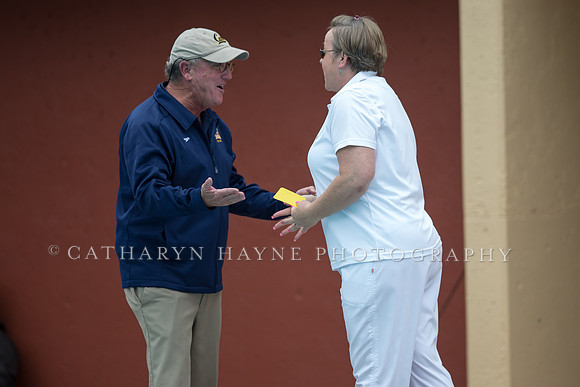 Cal vs Stanford
