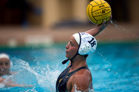 Cal vs Stanford