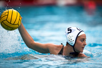 Cal vs Stanford