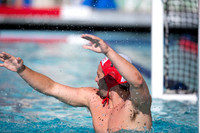 NYAC vs Repubblica at National League Championships
