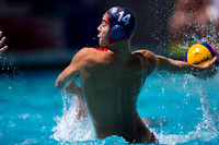 Olympic Club vs NorCal at National League Championships