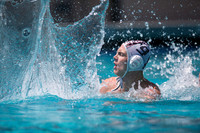 Olympic Club vs NorCal at National League Championships
