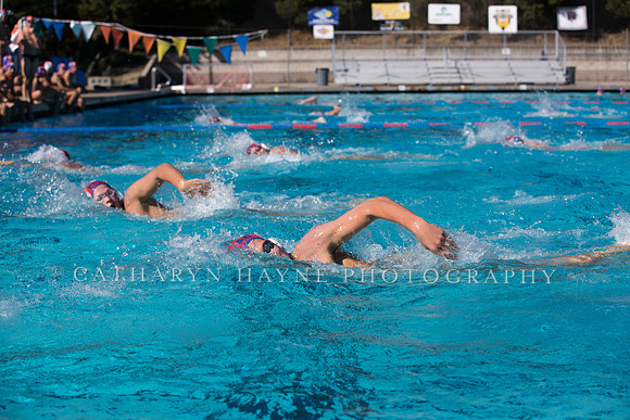 USA Water Polo ODP