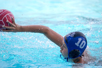 10U TPC vs Laguna at San Diego County Cup