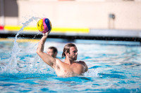 NYAC vs Repubblica at National League Championships