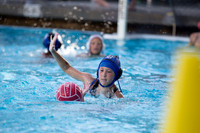 10U TPC vs Laguna at San Diego County Cup