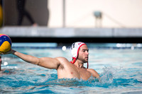 NYAC vs Repubblica at National League Championships