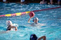 10U TPC vs Laguna at San Diego County Cup