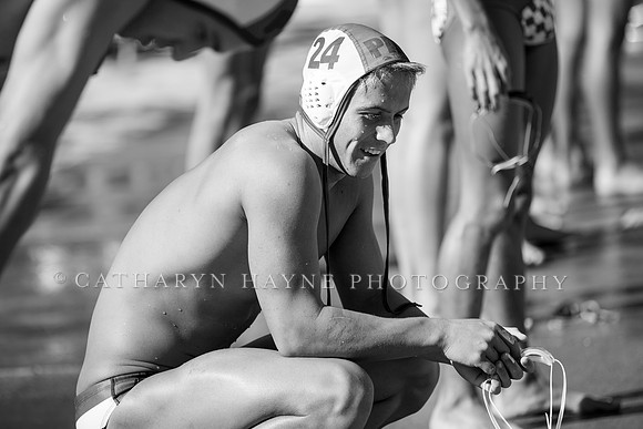 USA Water Polo ODP