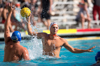 9/24/16 Pacific vs UCLA
