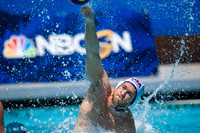 5/22/16 Mens USA vs AUS Olympic Team Trials