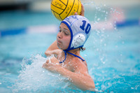 6/05/16 U10 TPC vs Stanford