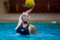 Cal vs Stanford