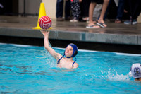 10U TPC vs Newport Beach at San Diego County Cup