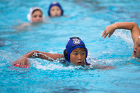 10U TPC vs Newport Beach at San Diego County Cup