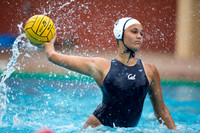 Cal vs Stanford