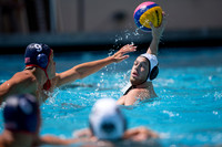 Repubblica vs SoCal at National League Championships