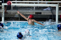10U TPC vs Laguna at San Diego County Cup