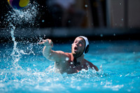 Repubblica vs SoCal at National League Championships