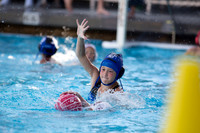 10U TPC vs Laguna at San Diego County Cup