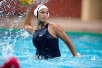 Cal vs Stanford