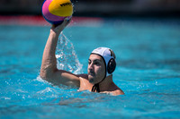 Repubblica vs SoCal at National League Championships