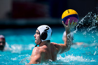 Repubblica vs SoCal at National League Championships