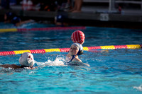 10U TPC vs Laguna at San Diego County Cup