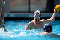 Repubblica vs SoCal at National League Championships