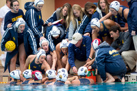 4/9/16 Cal vs Stanford