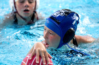 10U TPC vs Laguna at San Diego County Cup