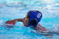 10U TPC vs Laguna at San Diego County Cup