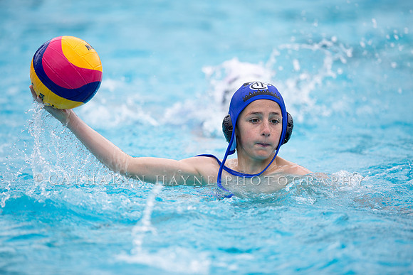 10U TPC vs Brentwood