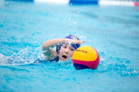 10U TPC vs Brentwood