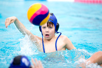 10U TPC vs Brentwood