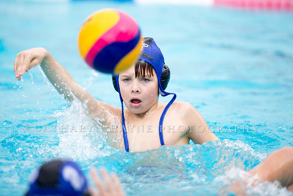 10U TPC vs Brentwood