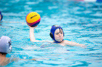 10U TPC vs Brentwood