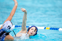 10U TPC vs Brentwood