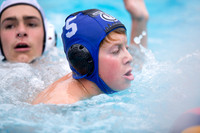 10U TPC vs Brentwood