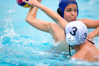 10U TPC vs Brentwood