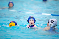 10U TPC vs Brentwood