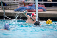 10U TPC vs Stanford at Santa Cruz Classic