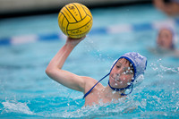 10U TPC vs Stanford at Santa Cruz Classic