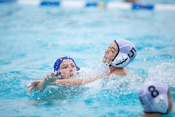 10U TPC vs Brentwood
