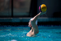 Repubblica vs SoCal at National League Championships