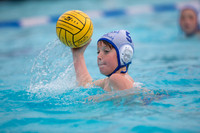 10U TPC vs Stanford at Santa Cruz Classic