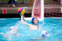 10U TPC vs Brentwood